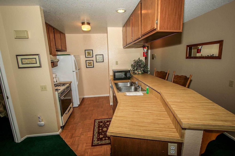 boulder creek 1412 by big bear vacations