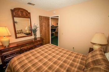 boulder creek 1412 by big bear vacations