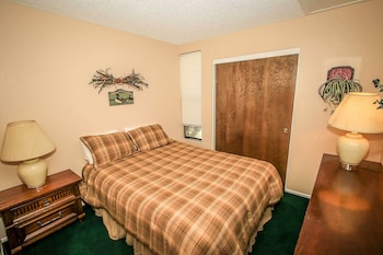 boulder creek 1412 by big bear vacations