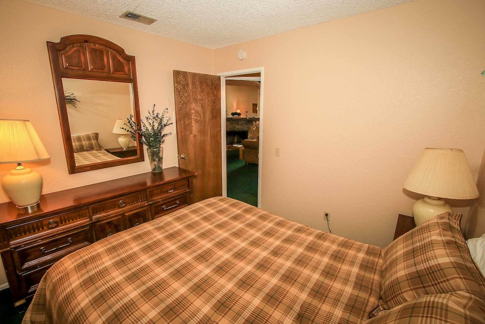 boulder creek 1412 by big bear vacations
