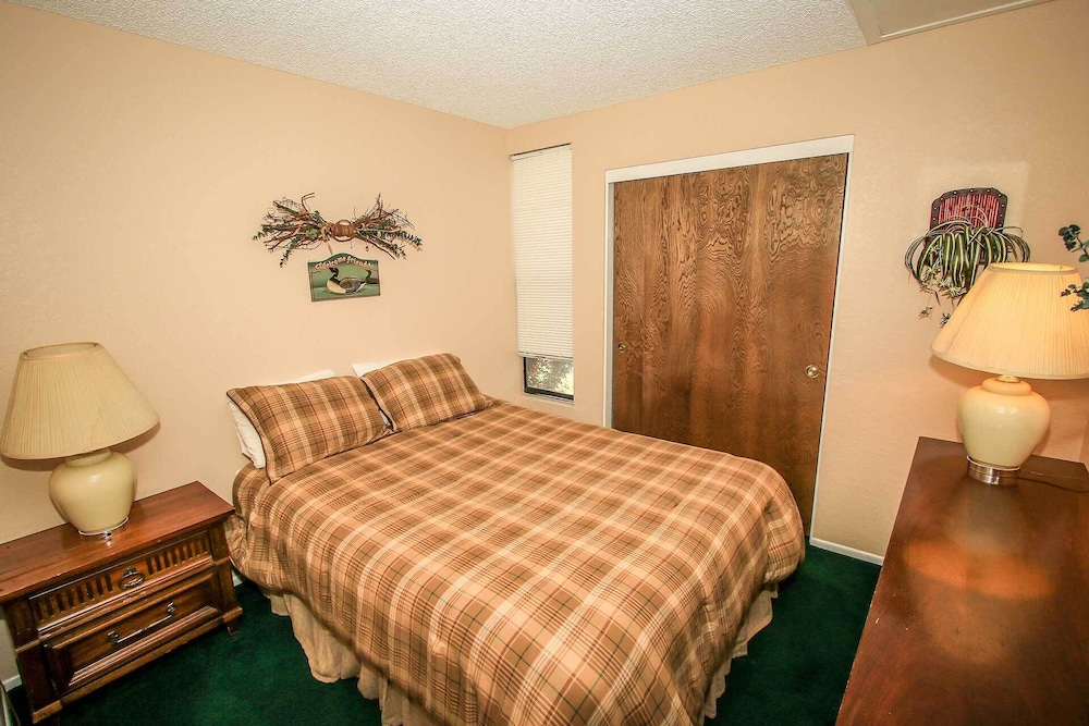 boulder creek 1412 by big bear vacations