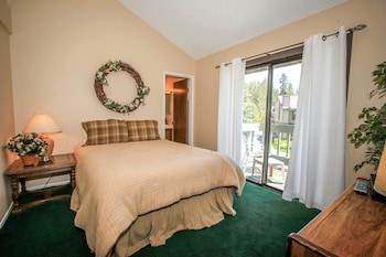 boulder creek 1412 by big bear vacations