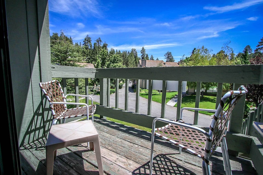 boulder creek 1412 by big bear vacations