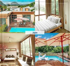 The X10 Private Pool Villa & Resort,,3.5 star