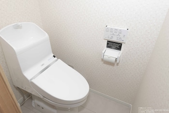 stay sakura kyoto nijo castle west i