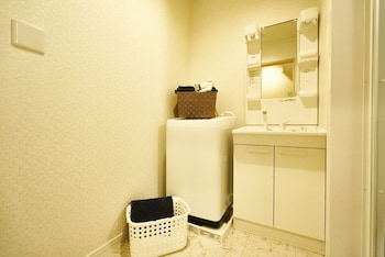 stay sakura kyoto nijo castle west i