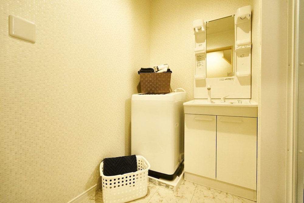 stay sakura kyoto nijo castle west i