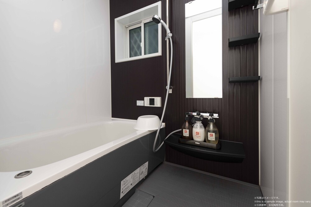 stay sakura kyoto nijo castle west i