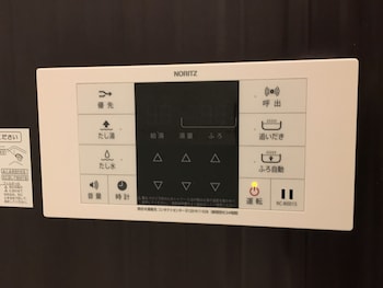 stay sakura kyoto nijo castle west i