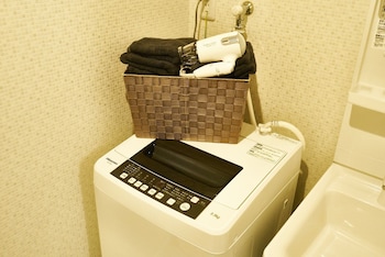 stay sakura kyoto nijo castle west i