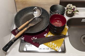 stay sakura kyoto nijo castle west i