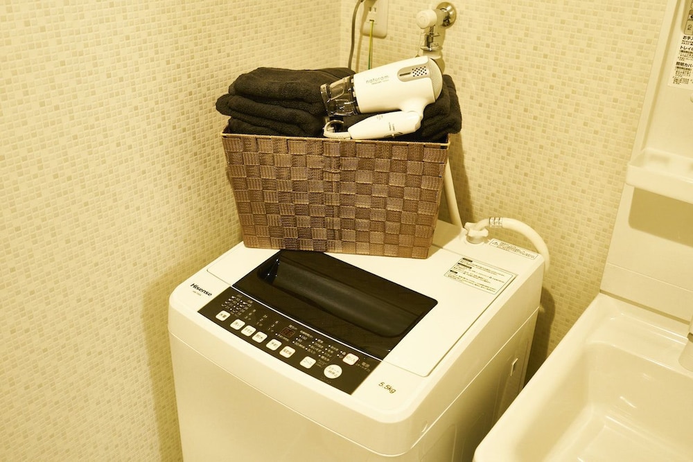 stay sakura kyoto nijo castle west i