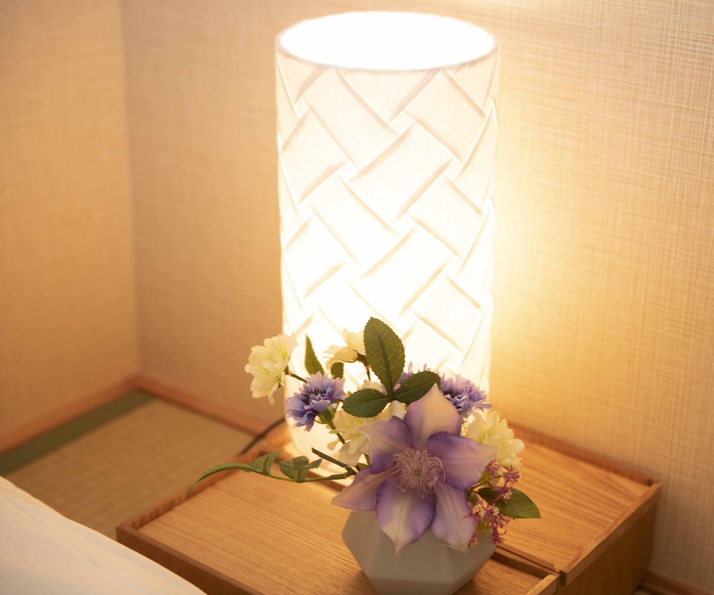 stay sakura kyoto nijo castle west i