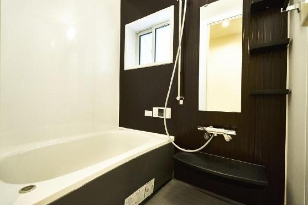 stay sakura kyoto nijo castle west i