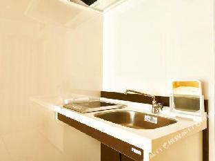 stay sakura kyoto nijo castle west i