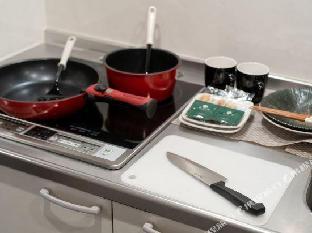 stay sakura kyoto nijo castle west i