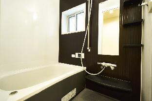 stay sakura kyoto nijo castle west i