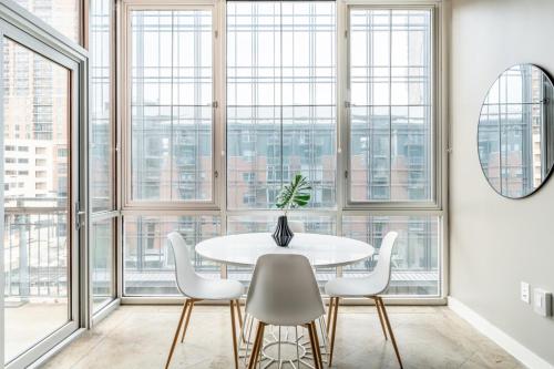 kasa downtown austin