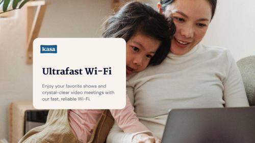 kasa downtown austin