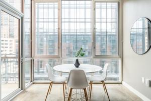 kasa downtown austin