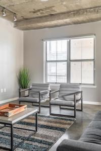 kasa downtown austin