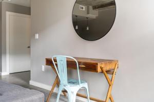 kasa downtown austin