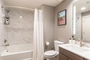 kasa downtown austin