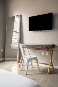 kasa downtown austin