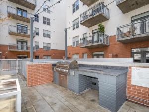 kasa downtown austin