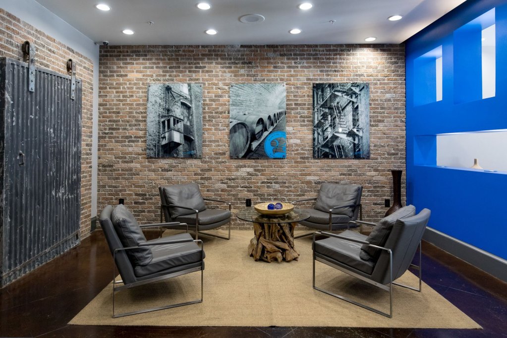 kasa downtown austin