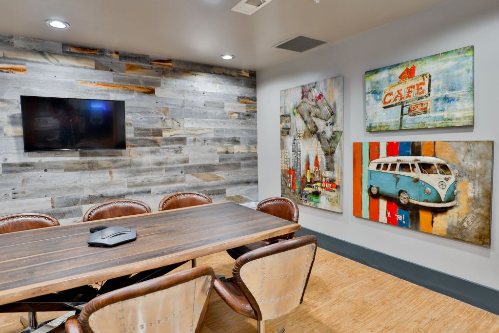 kasa downtown austin