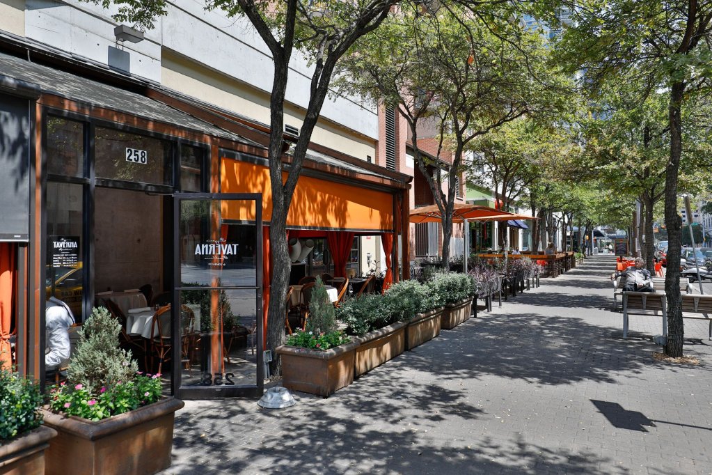 kasa downtown austin