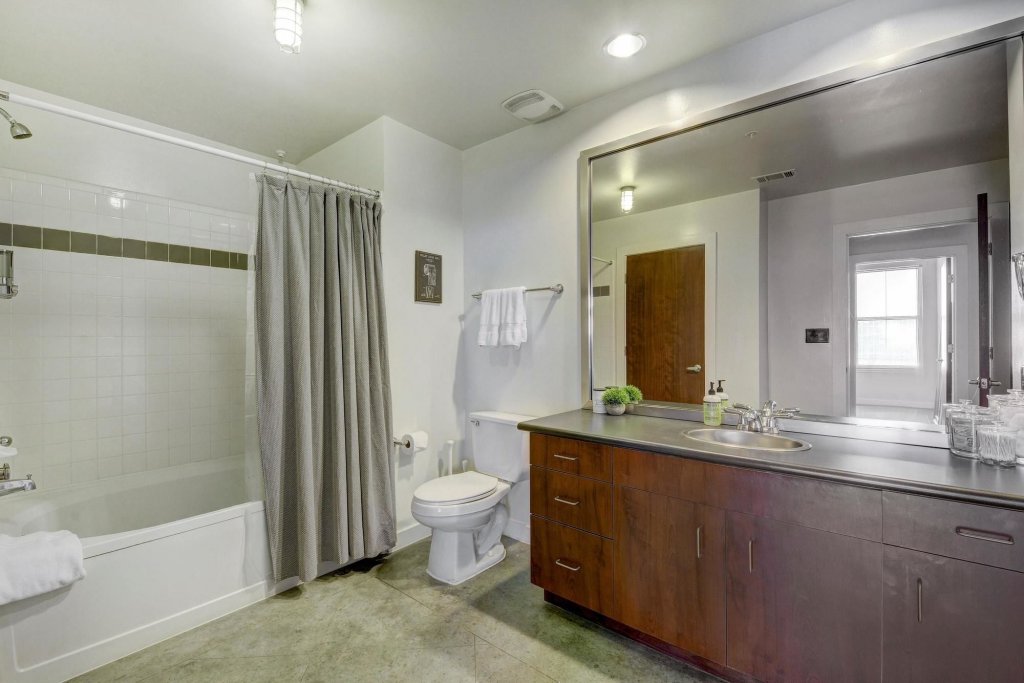 kasa downtown austin