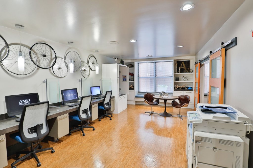 kasa downtown austin