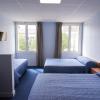 Hotel Le Petit Duquesne,Nantes>>Loire-Atlantique,1 star