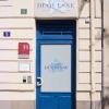 Hotel Le Petit Duquesne,Nantes>>Loire-Atlantique,1 star
