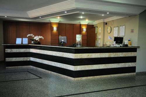 hotel riviera