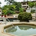 la palmeria