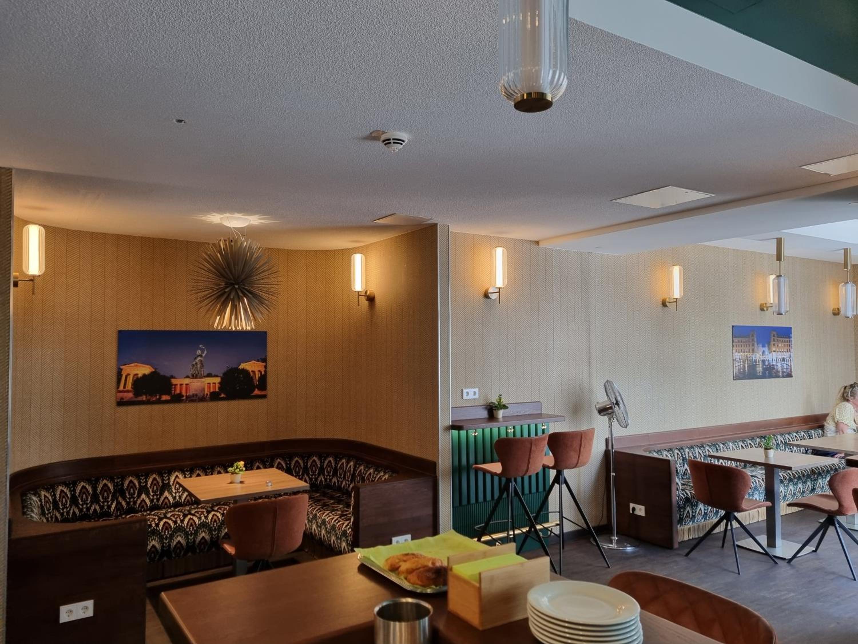 carat hotel and apartments