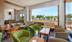 hotel more