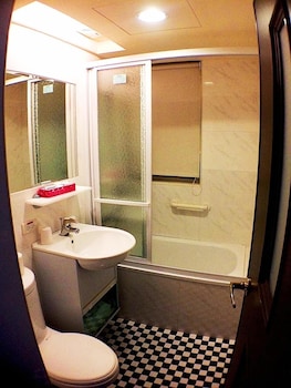 lio hotel