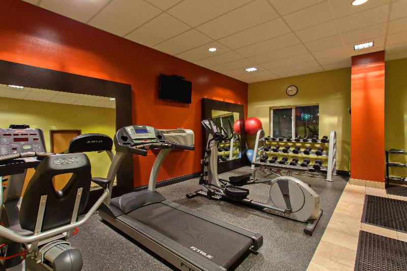 fairfield inn and suites seattle downtown seattle ce