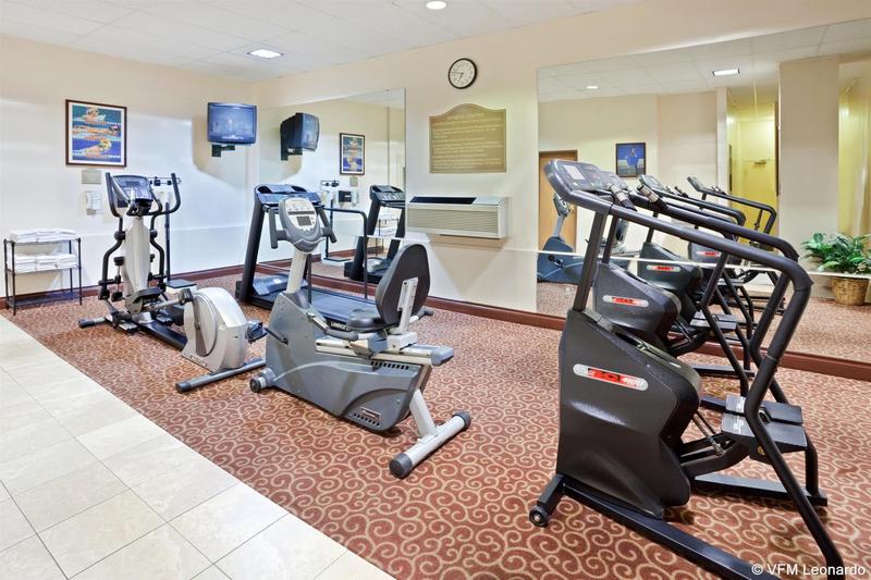 fairfield inn and suites seattle downtown seattle ce