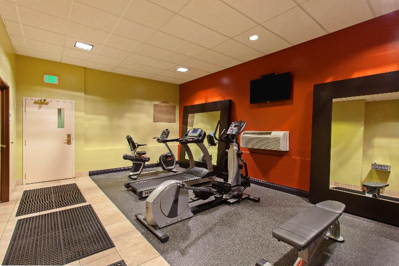 fairfield inn and suites seattle downtown seattle ce