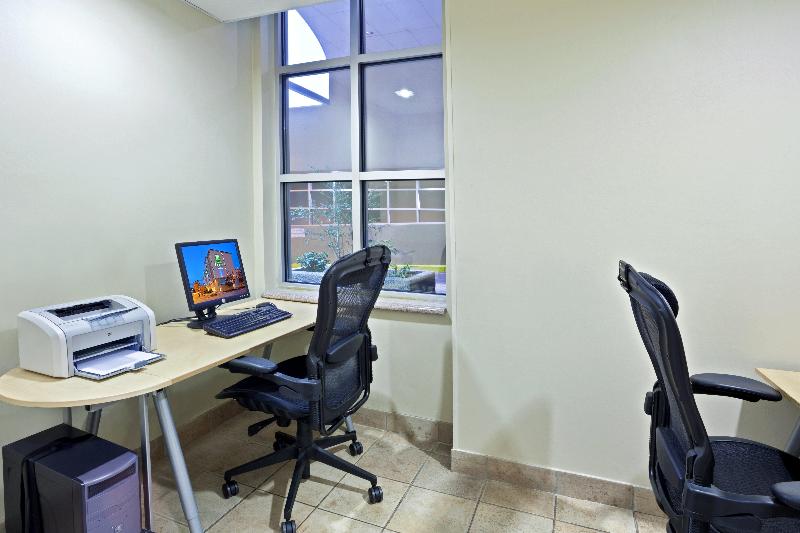 fairfield inn and suites seattle downtown seattle ce