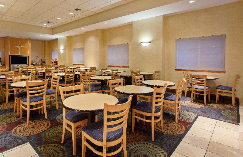 fairfield inn and suites seattle downtown seattle ce