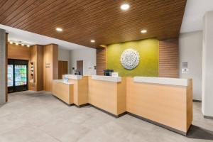 fairfield inn and suites seattle downtown seattle ce