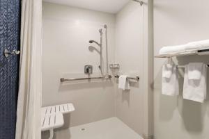 fairfield inn and suites seattle downtown seattle ce