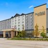 fairfield inn and suites seattle downtown seattle ce