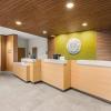 fairfield inn and suites seattle downtown seattle ce